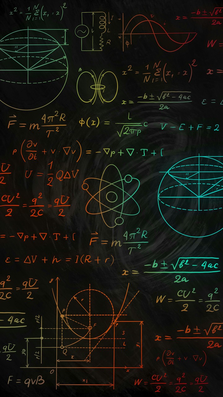 math