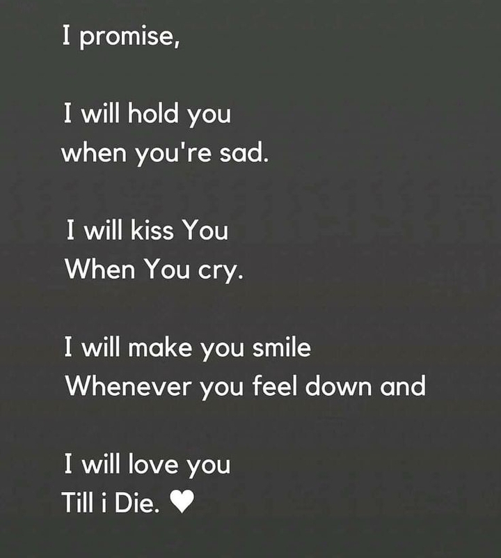 ❤
