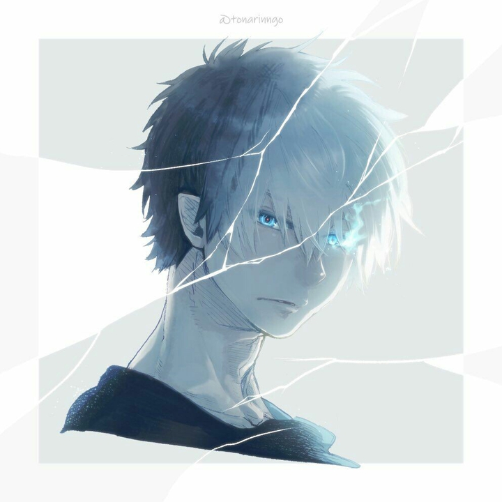 Ao no exorcist