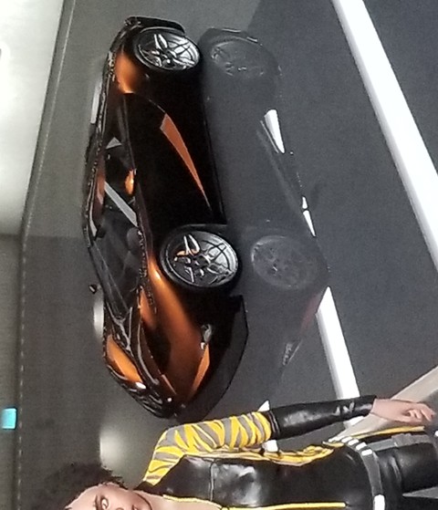 FMJ
