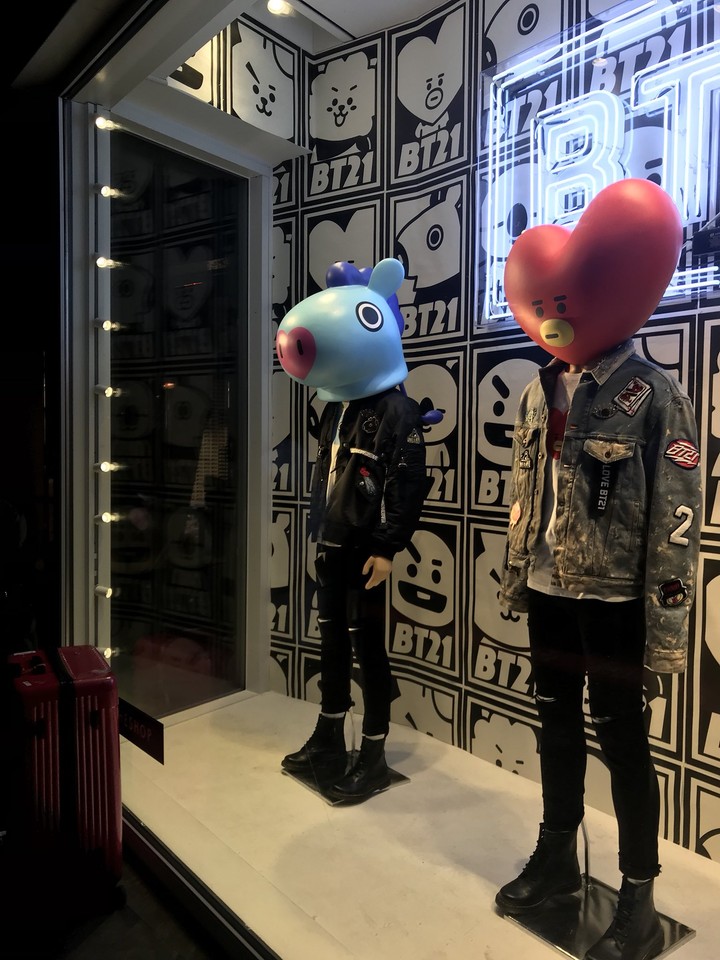 bt21
