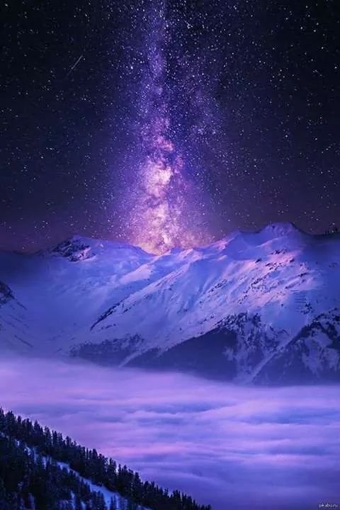 Galaxy