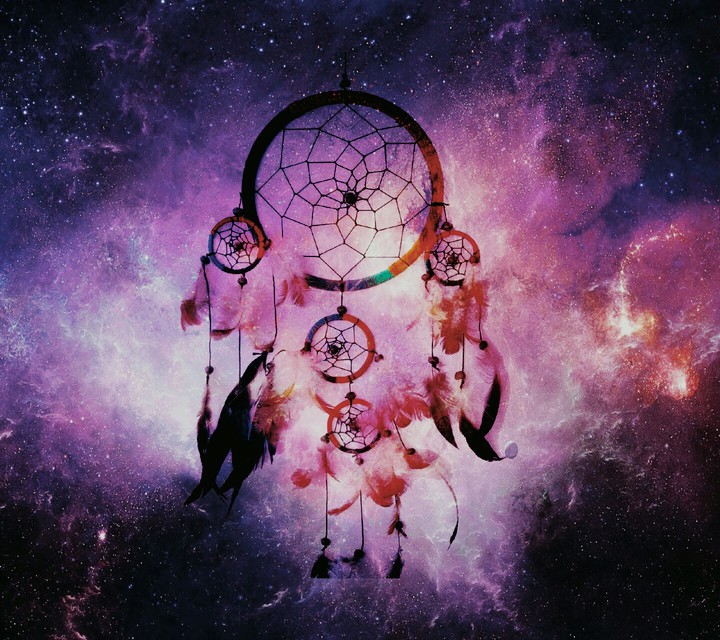 dream catcher