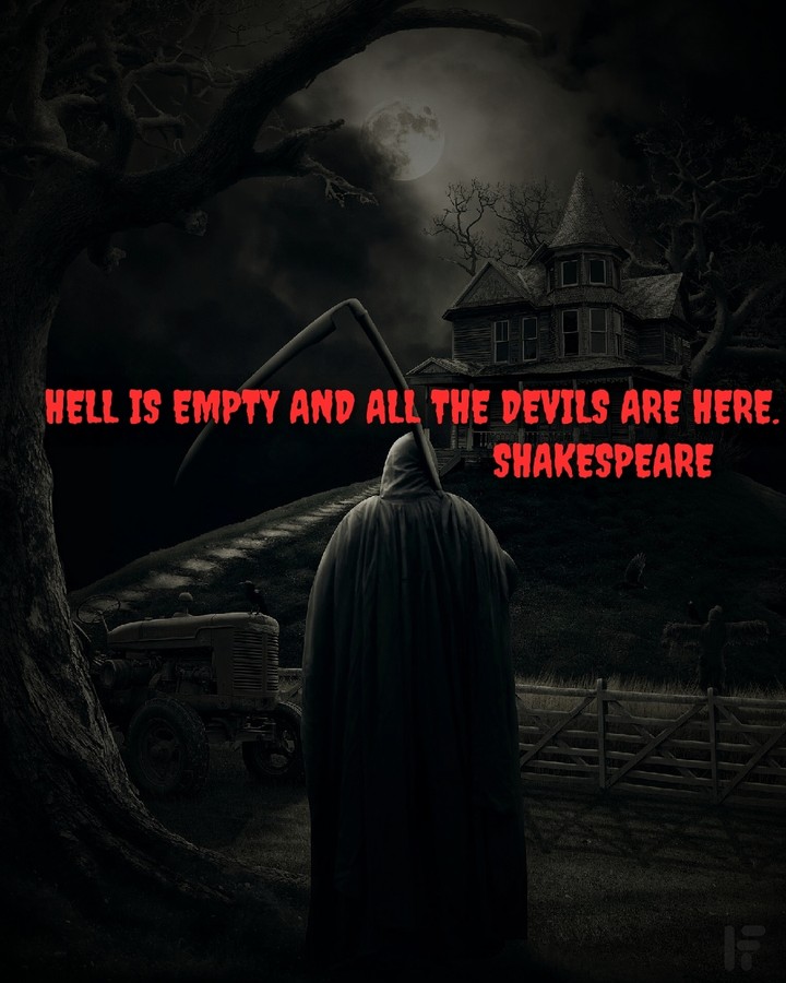 QUOTE