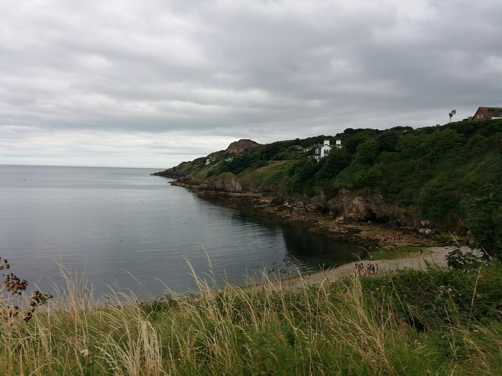 Howth