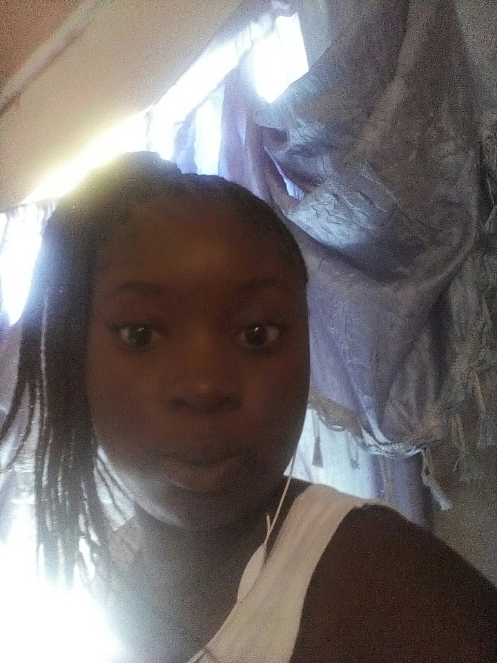 Thats me