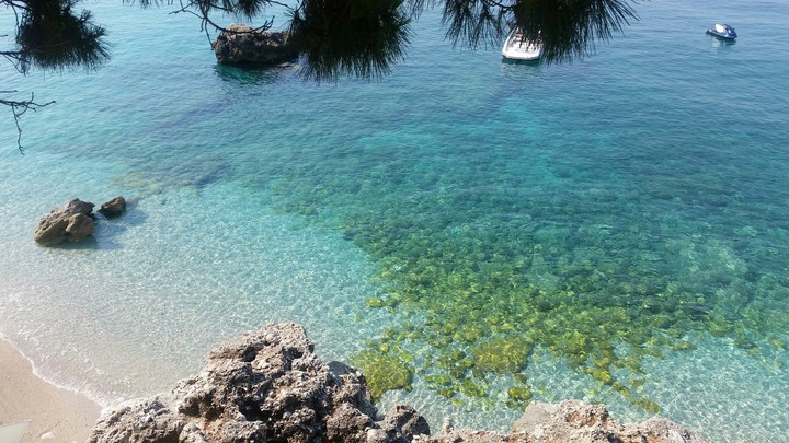 dhermi