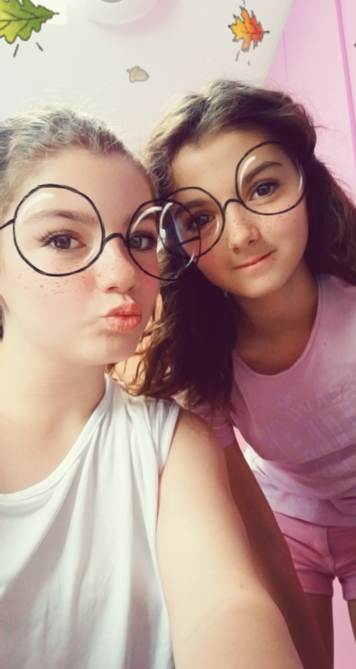 need you ❣️
