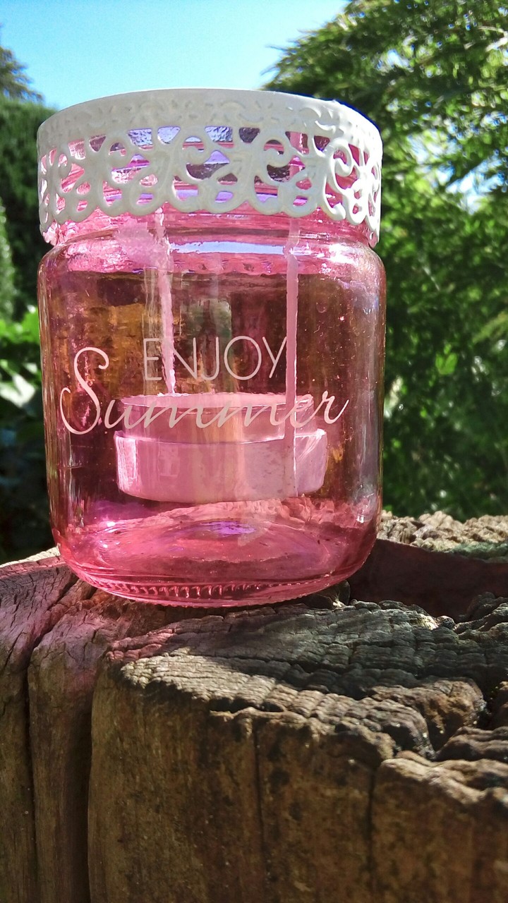 summer