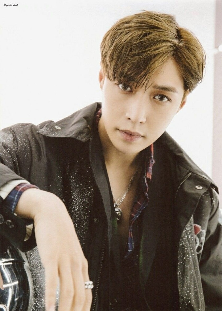 Lay