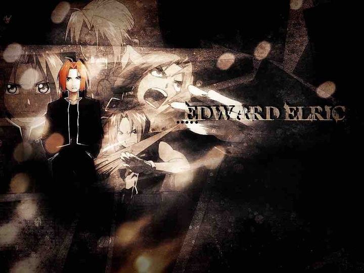 fma