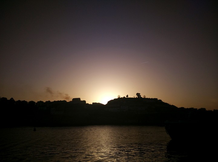 oporto