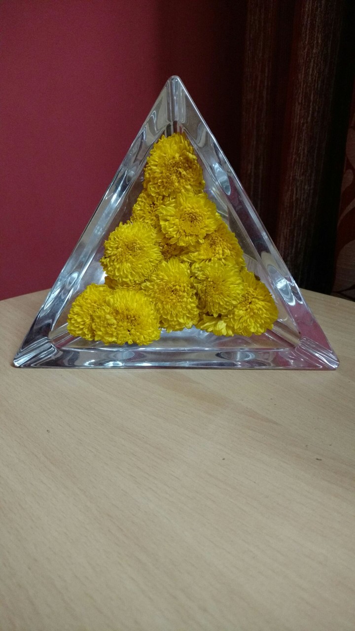 Flower_Crystal