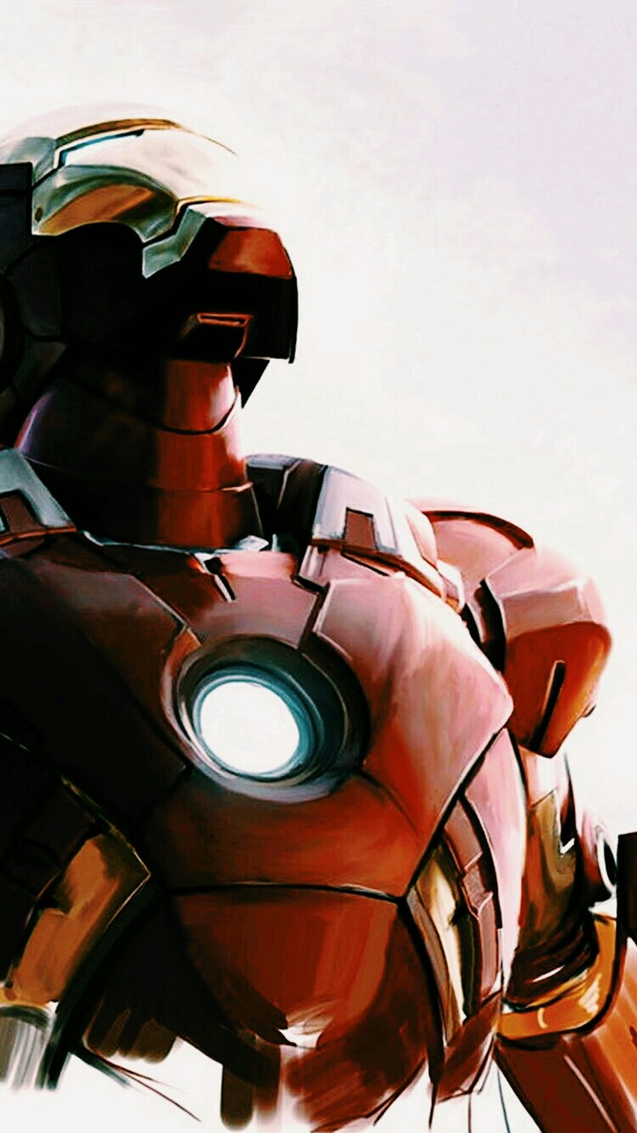 ironman
