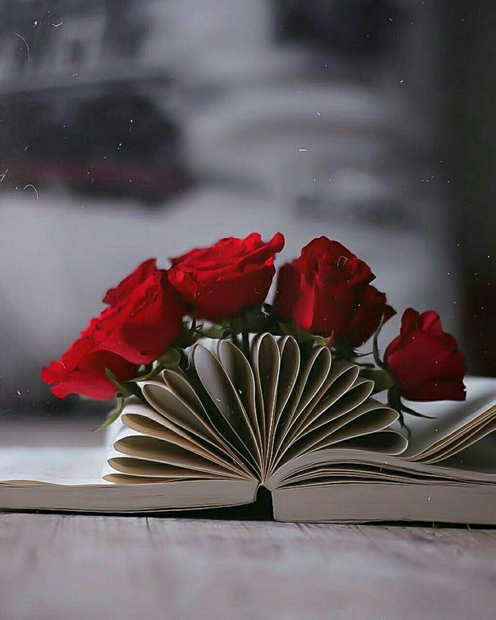 ❤️