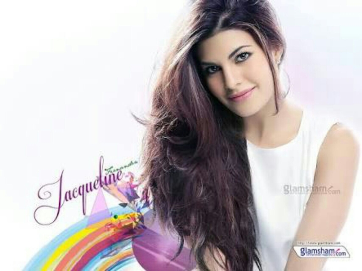 Bollywood