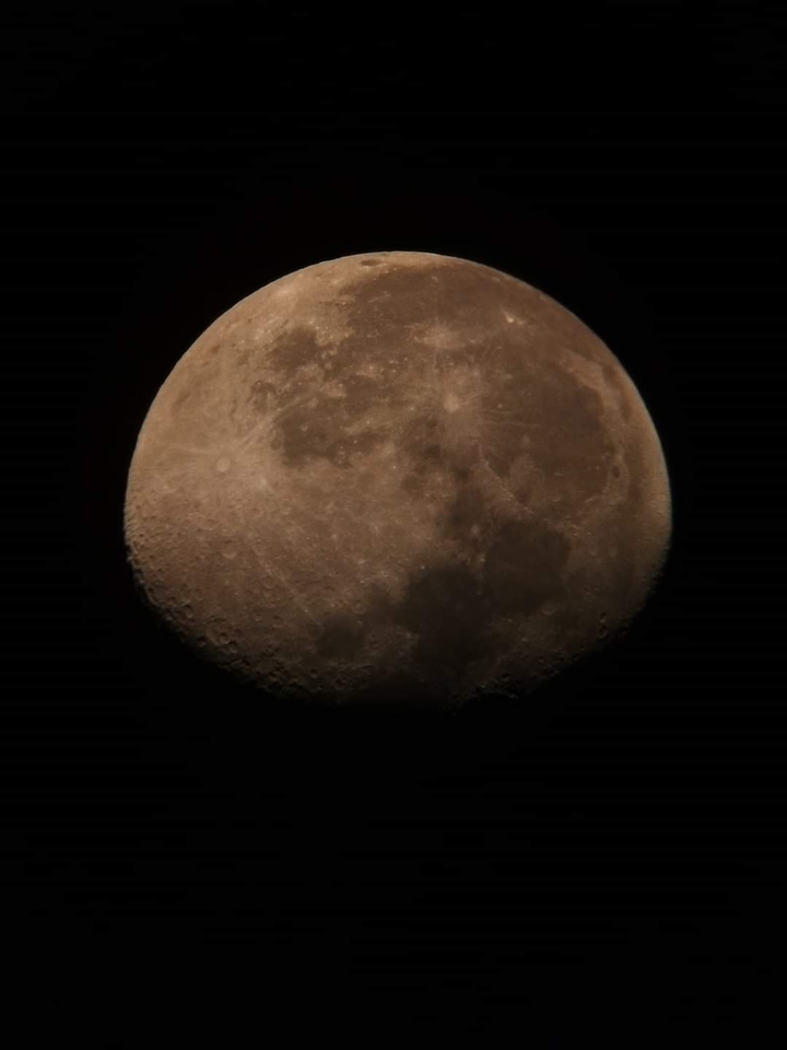 Moon