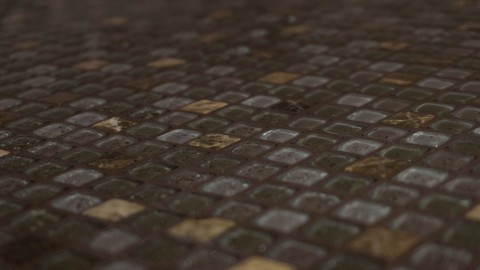 tiles