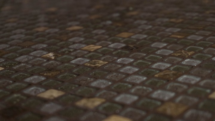 tiles
