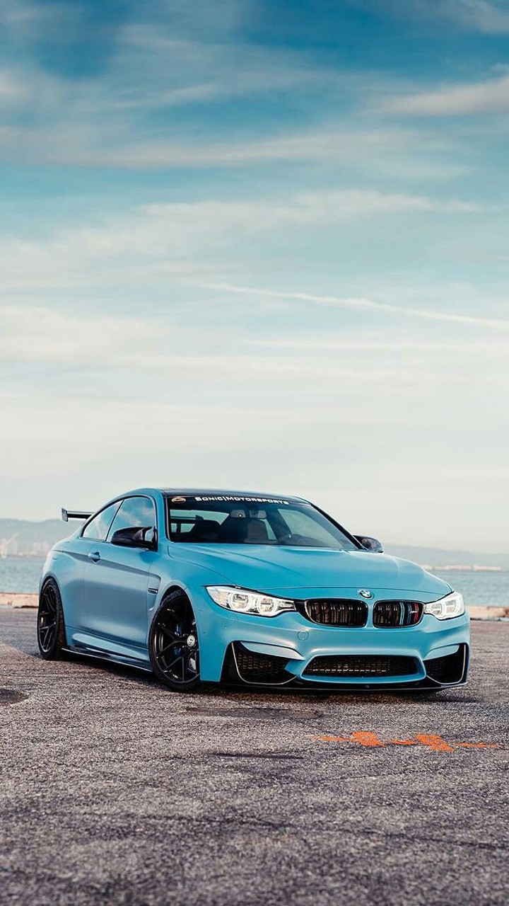 BMW aşktır ❤️