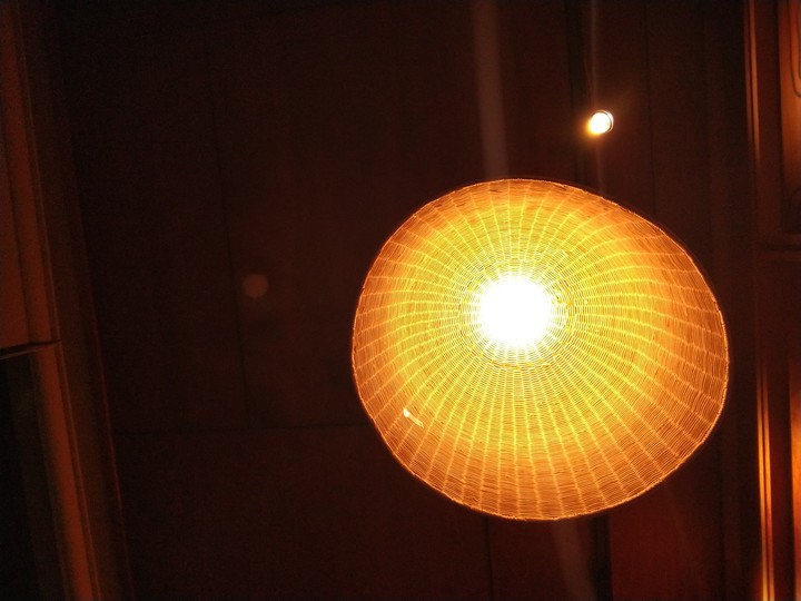 Light