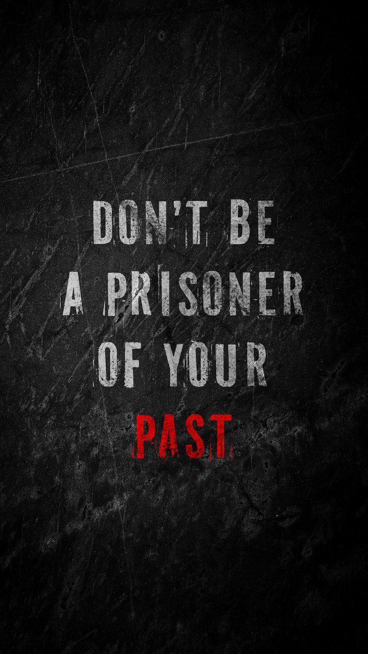 quotes