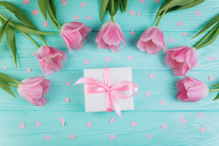 flores