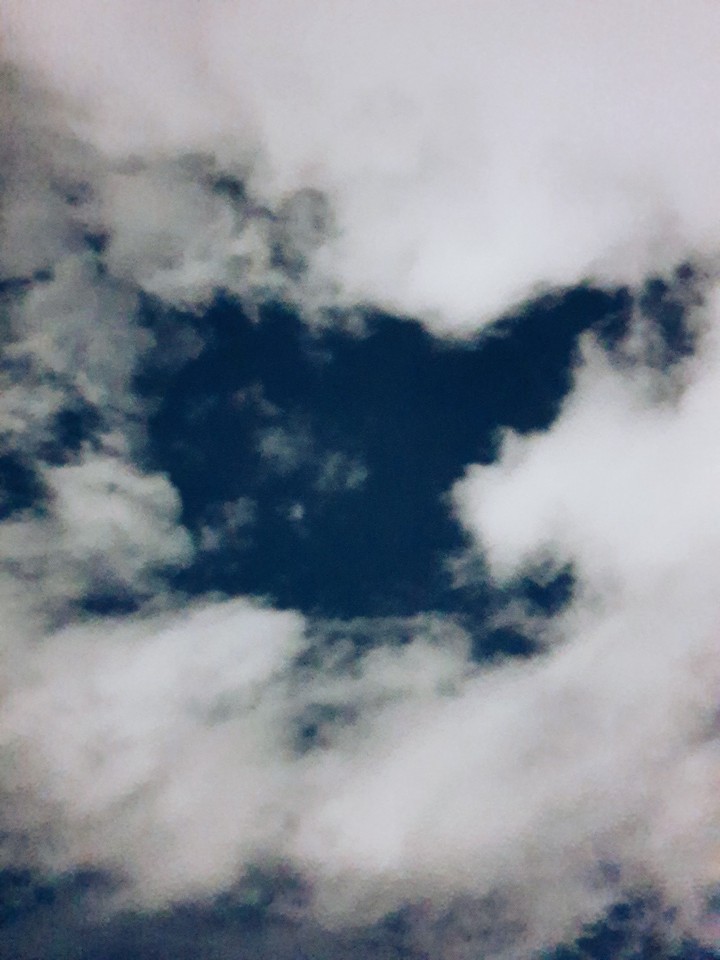 Night Sky
