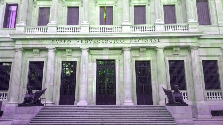 STAMATIOS
