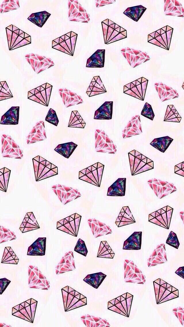 diamond