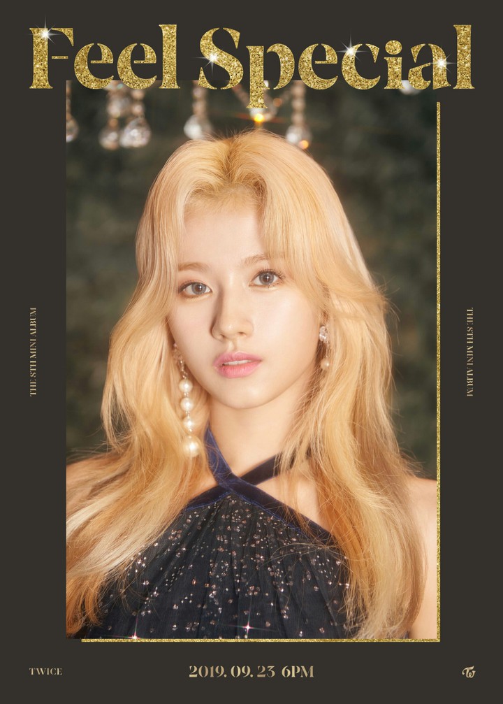 sana
