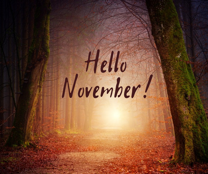 Autumn