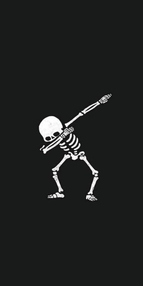 Dancer