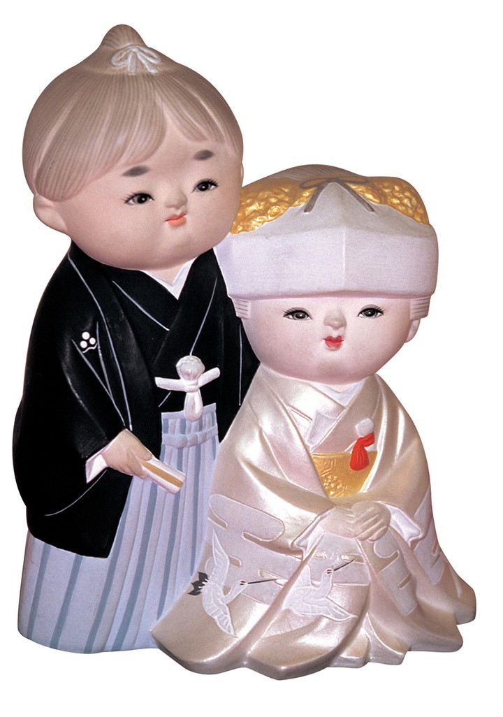 오브젝트