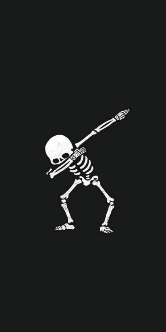 Dancer