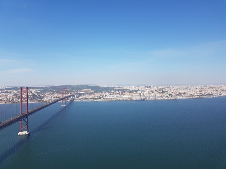 lisboa