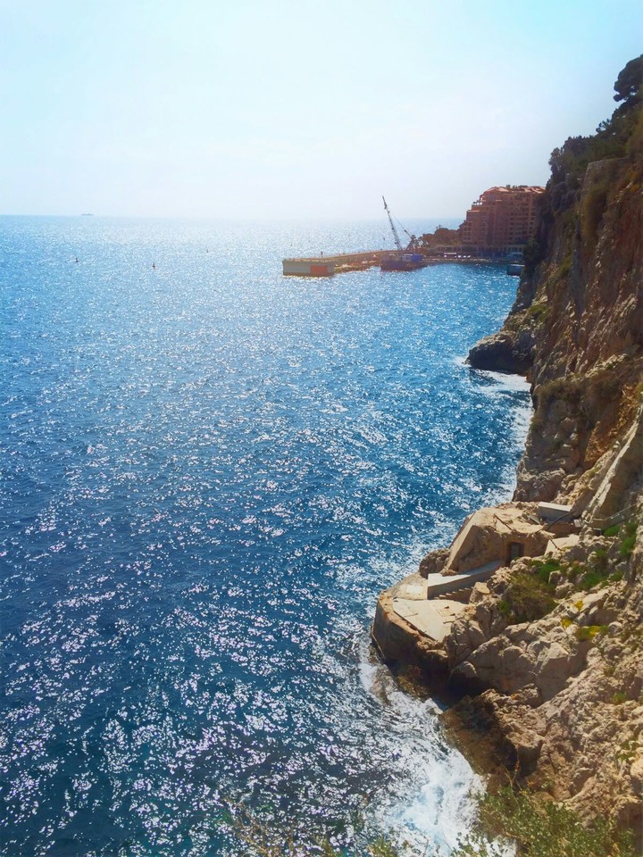 meraviglie del mondo