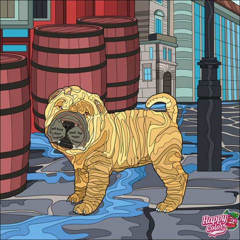Cachorro