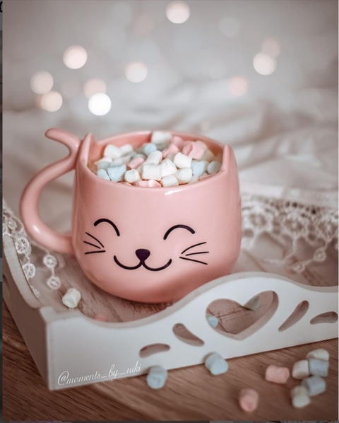 тапети drinkware, teacup