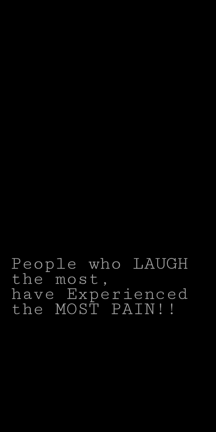 emotional pain quotes