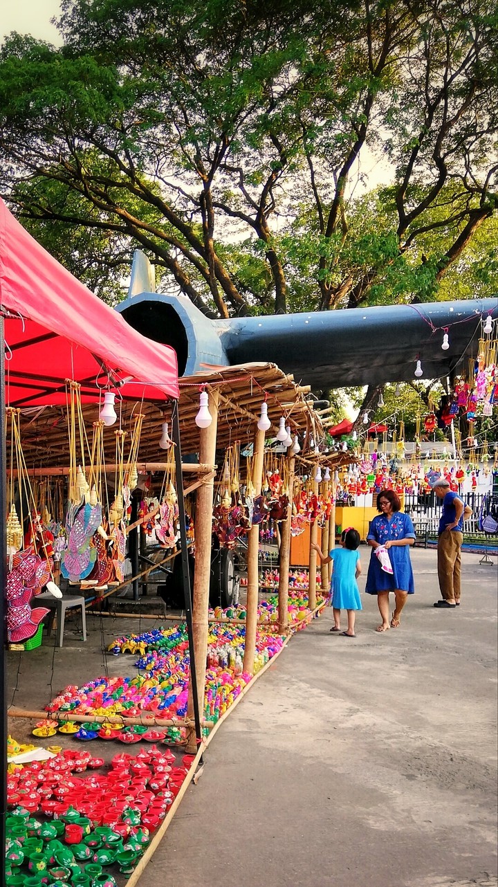 Lacquer-ware Festival