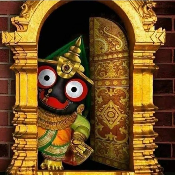 jagannath