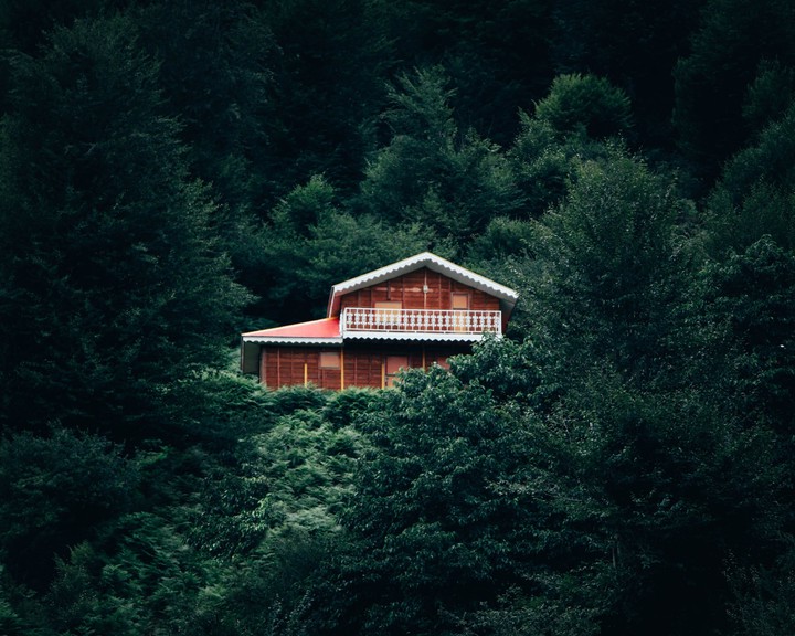 Silence