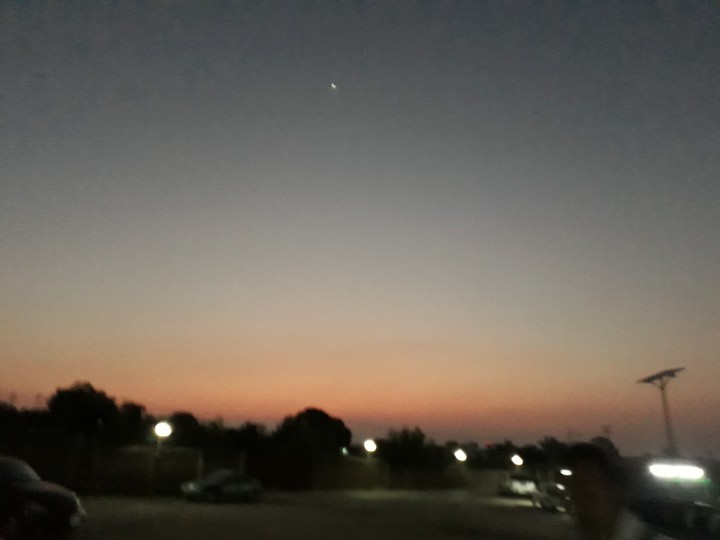 night