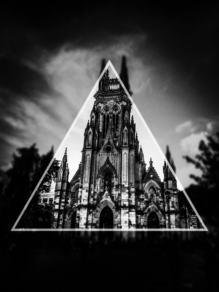Lourdes