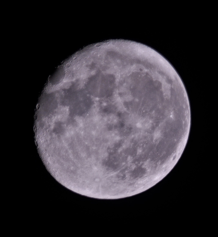 moon.