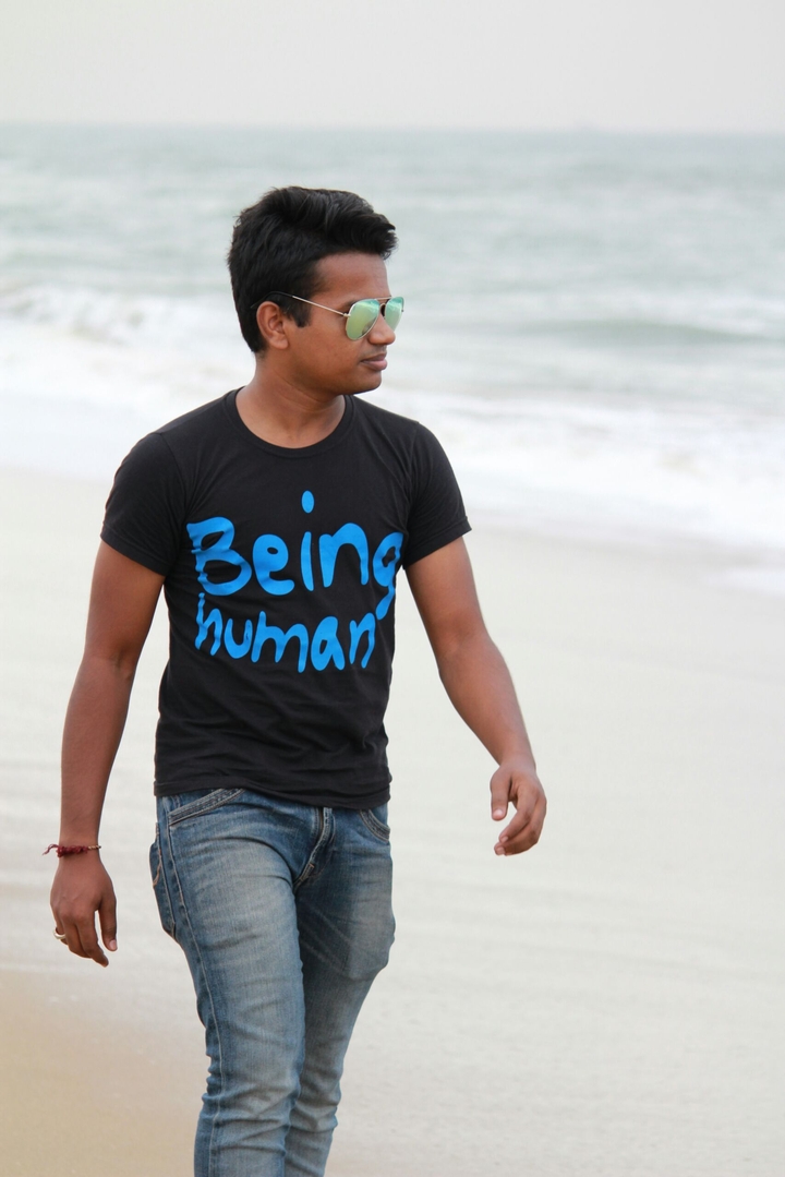 Friend