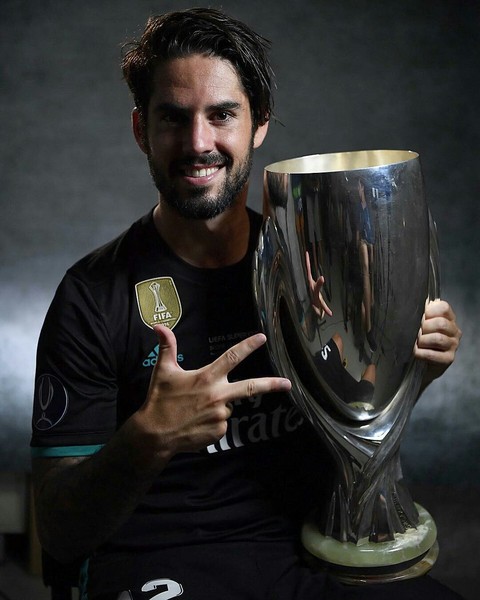 isco