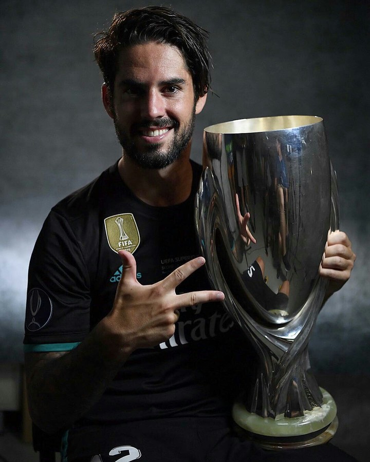 isco