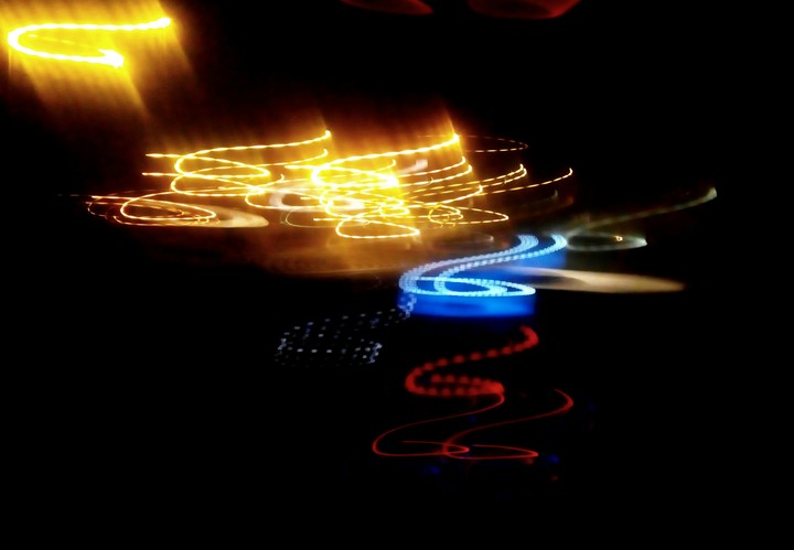 Luces_neón